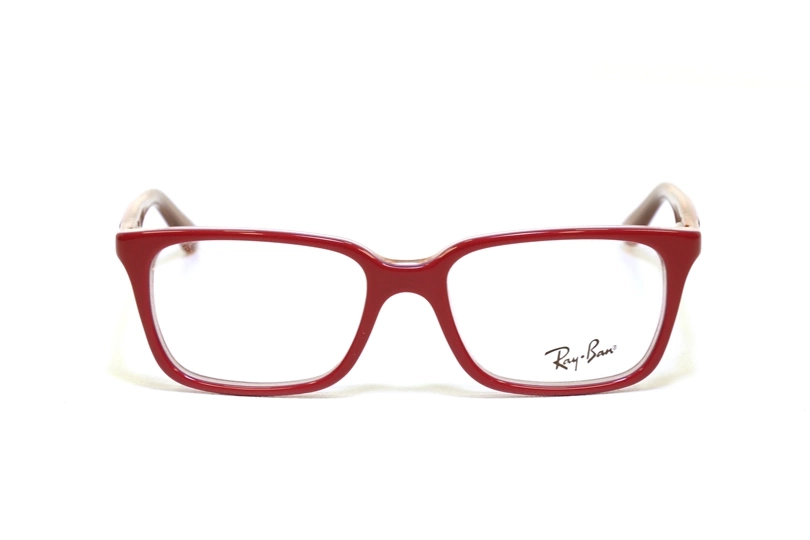 Детская оправа RAY-BAN JUNIOR VISTA RAY-BAN JUNIOR VISTA 1532 3590 (47)