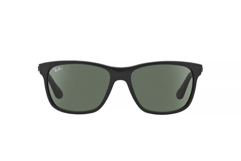 Солнцезащитные очки RAY-BAN 4181 601 (57)