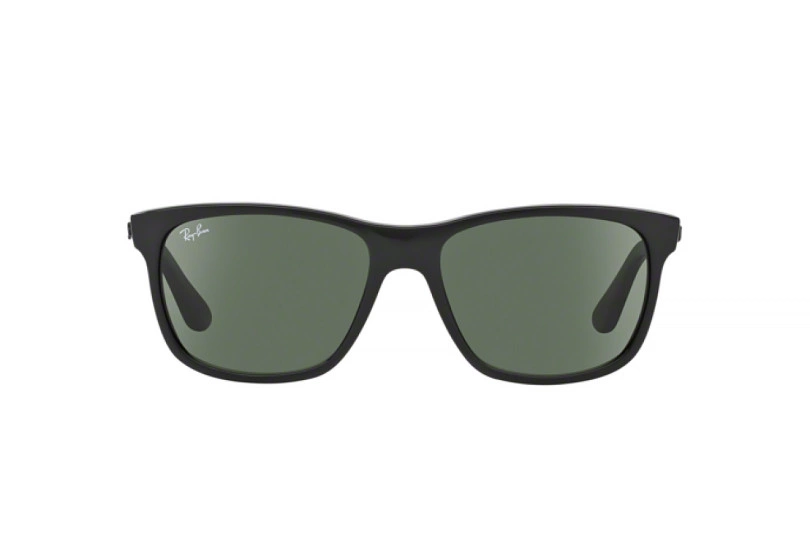 Солнцезащитные очки RAY-BAN 4181 601 (57)