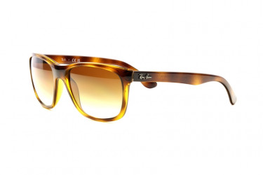 Солнцезащитные очки RAY-BAN 4181 710/51 (57)