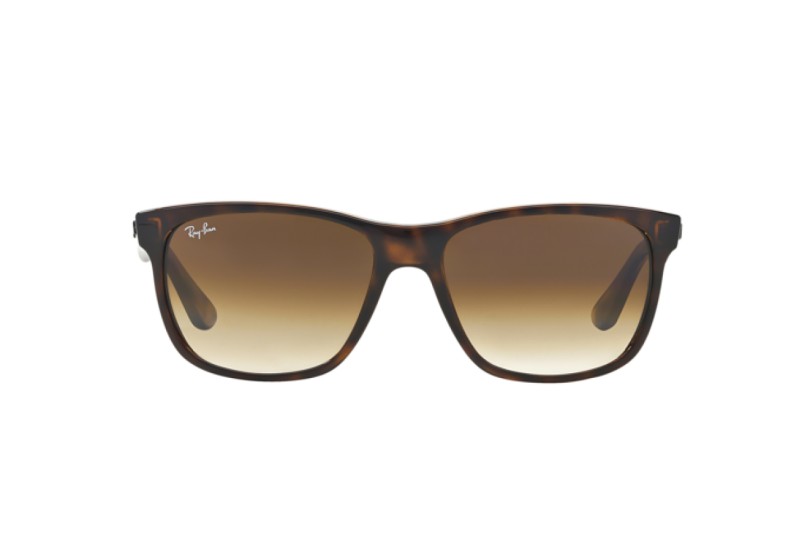 Солнцезащитные очки RAY-BAN 4181 710/51 (57)