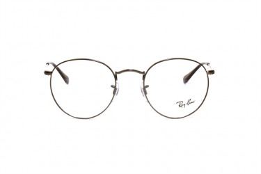 Оправа RAY-BAN 3447V 2620 (50)