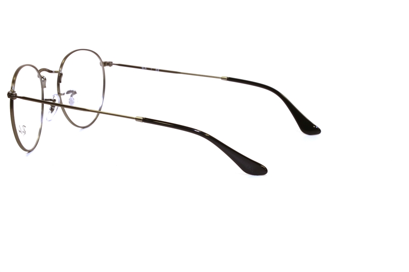 Ray ban sale rx 3447v 2620