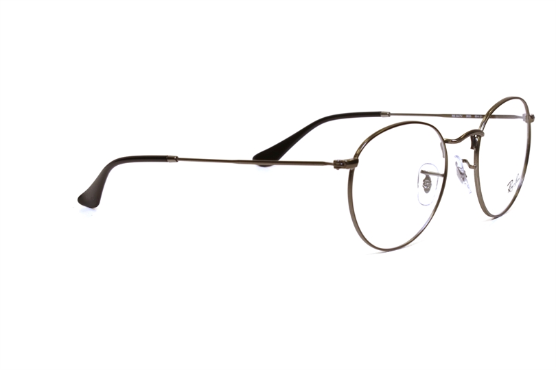 Ray top ban 2620