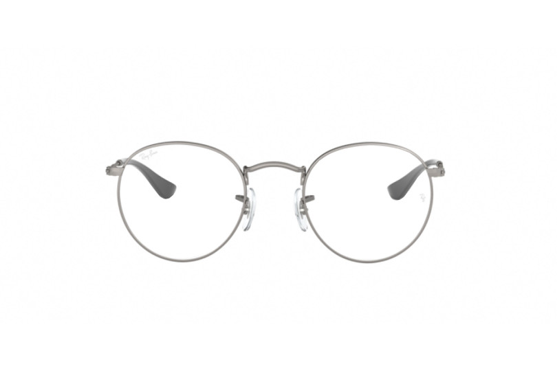 Оправа RAY-BAN 3447V 2620 (50)