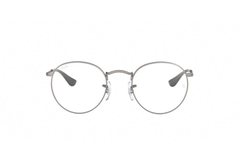 Оправа RAY-BAN 3447V 2620 (50)