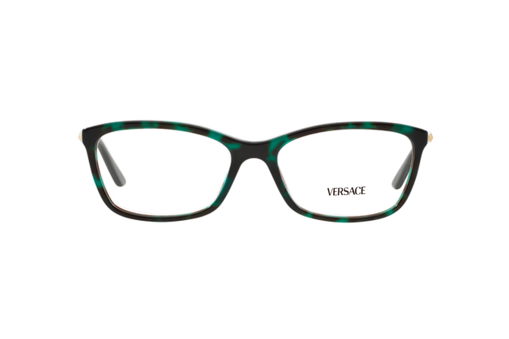 VERSACE 3186 5076 (54)