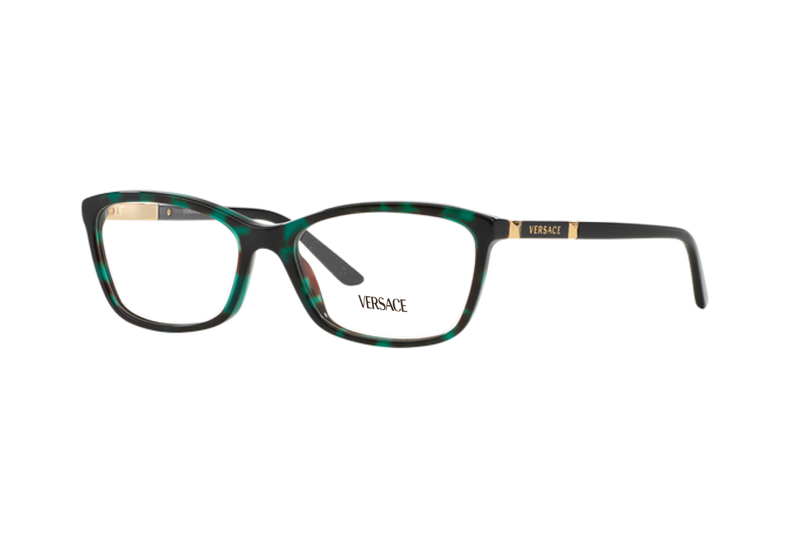 VERSACE 3186 5076 (54)