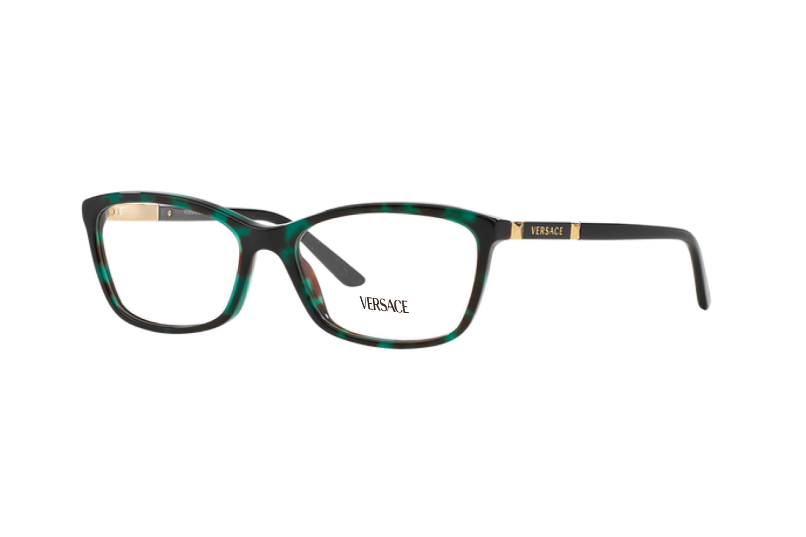 VERSACE 3186 5076 (54)