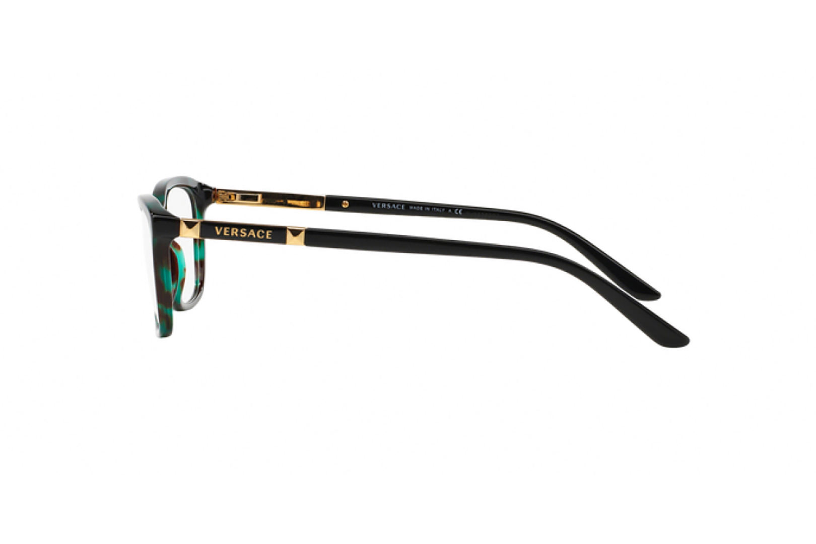 VERSACE 3186 5076 (54)