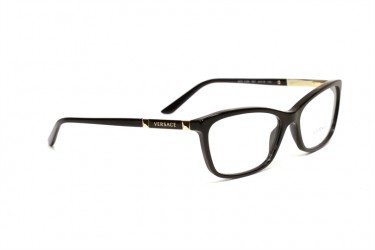 Оправа VERSACE 3186 GB1 (54)