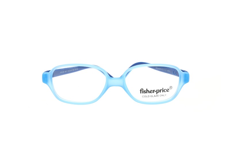 Детская оправа Fisher Price 39 581 (44)