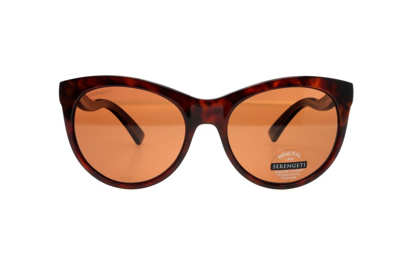 Солнцезащитные очки Serengeti VALENTINA 8568