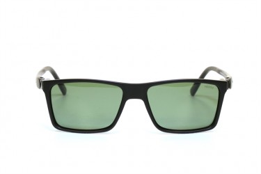 Солнцезащитные очки VENTO 123 01