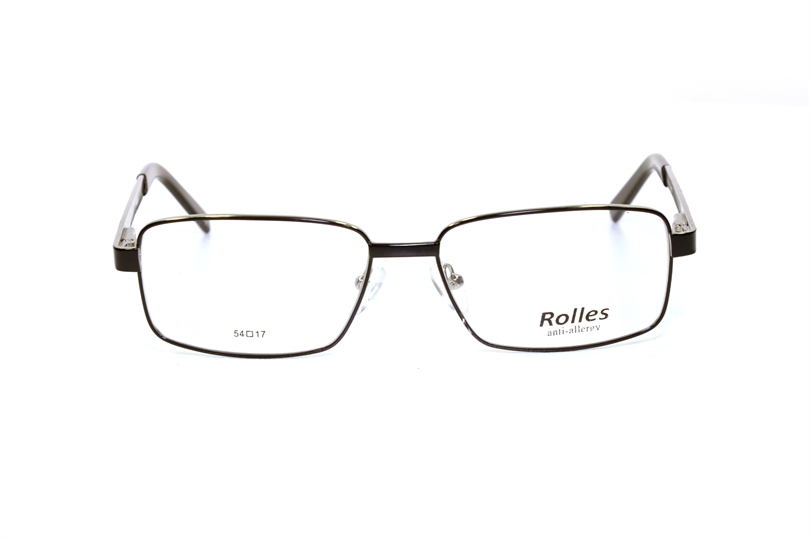 Оправа ROLLES 308 2