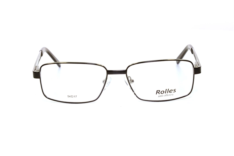 Оправа ROLLES 308 2