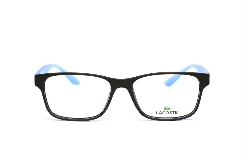 Детская оправа LACOSTE JUNIOR 3804B 001