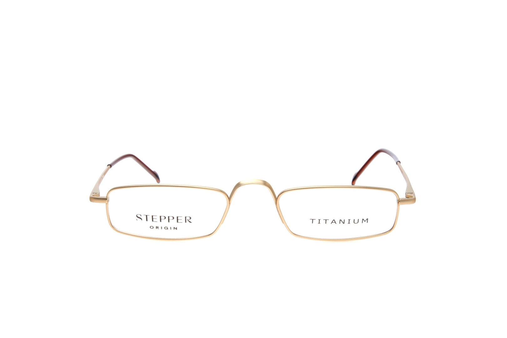 STEPPER 4109 010