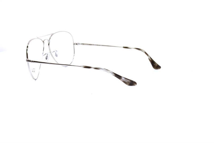 RAY BAN