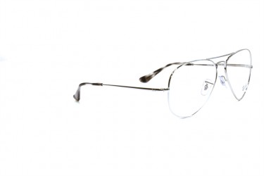 Оправа RAY-BAN 6489 2501