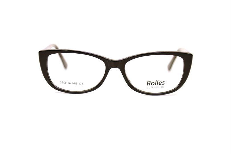 Оправа ROLLES 281 1