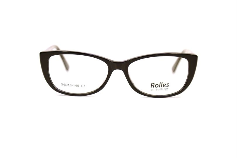 Оправа ROLLES 281 1