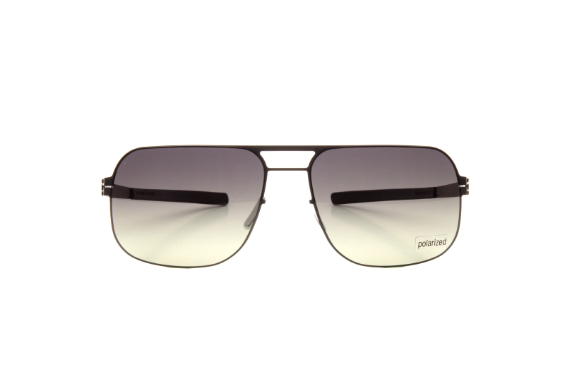 U5 ALEX M1248 BLACK
