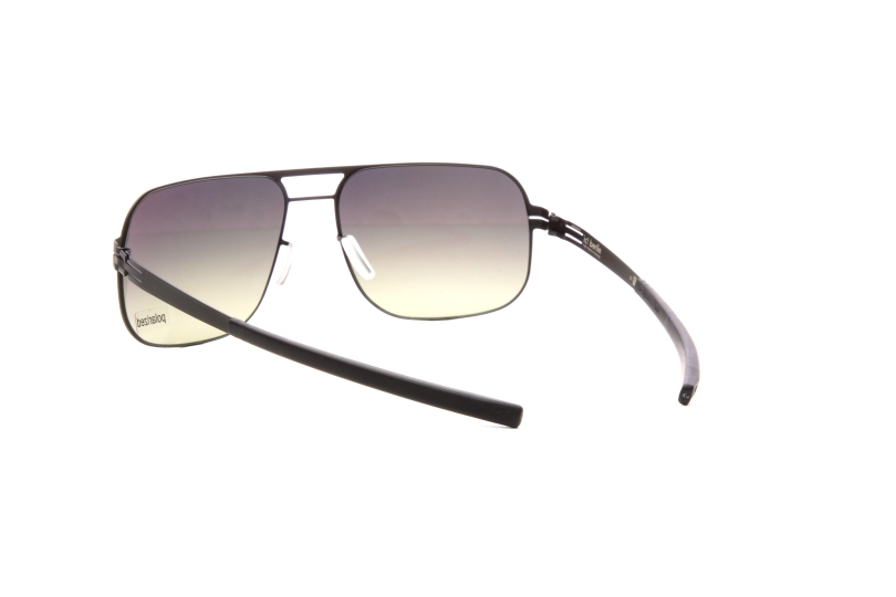 U5 ALEX M1248 BLACK