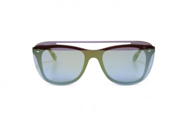 Солнцезащитные очки V. YUDASHKIN 3-2024 A633 MO