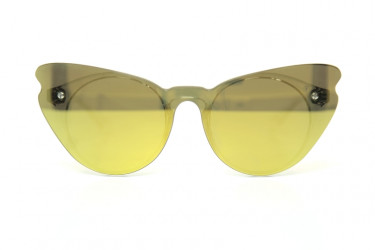 Солнцезащитные очки V. YUDASHKIN 3-1994 16 RV