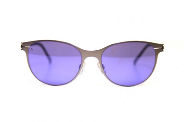 Солнцезащитные очки RODENSTOCK 1392 D