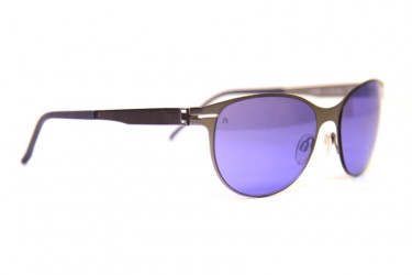 Солнцезащитные очки RODENSTOCK 1392 D