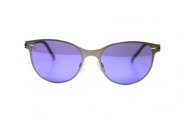 Солнцезащитные очки RODENSTOCK 1392 B