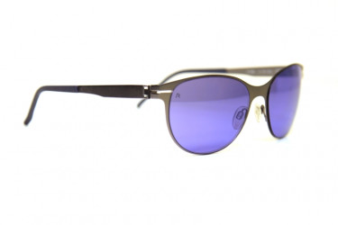 Солнцезащитные очки RODENSTOCK 1392 B