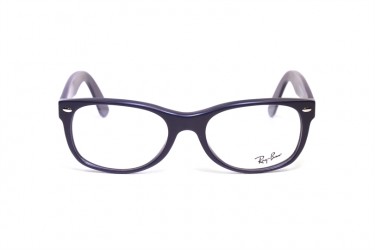 Оправа RAY-BAN 5184 5583 (54)