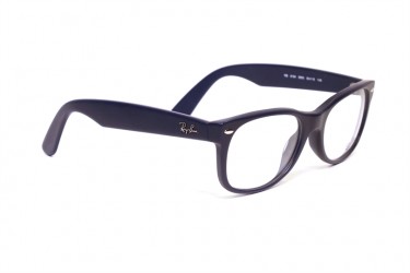 Оправа RAY-BAN 5184 5583 (54)