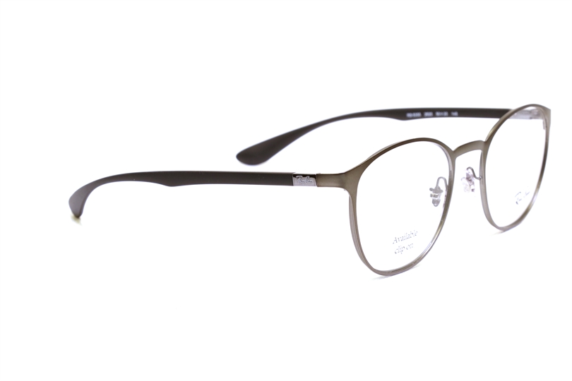 Rb 6355 new arrivals 2620