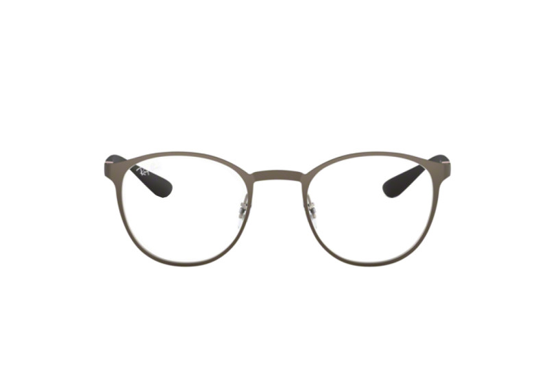 Оправа RAY-BAN 6355 2620 (50)