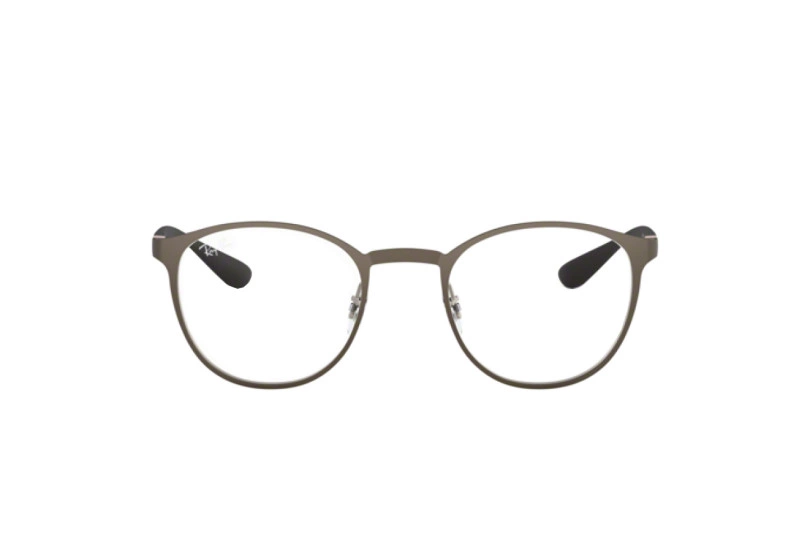 Оправа RAY-BAN 6355 2620 (50)