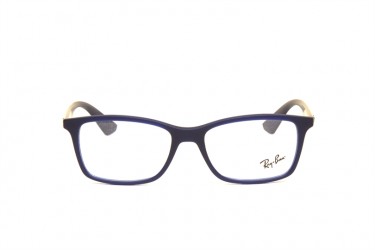 Оправа RAY-BAN 7047 5450 (54)
