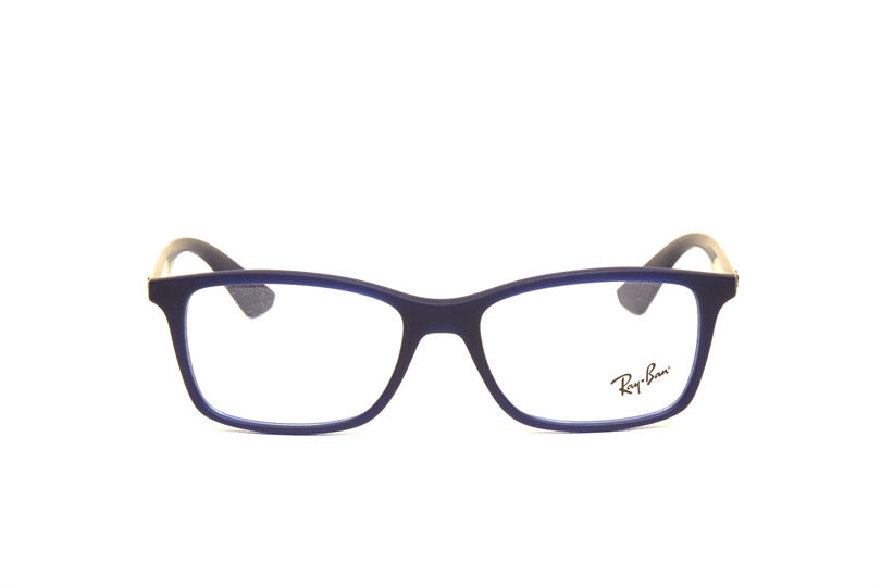 ray ban 7047 5450