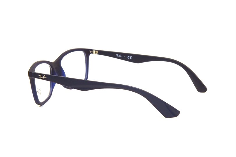 Rb 7047 5450 sales