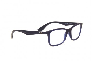 Оправа RAY-BAN 7047 5450 (54)