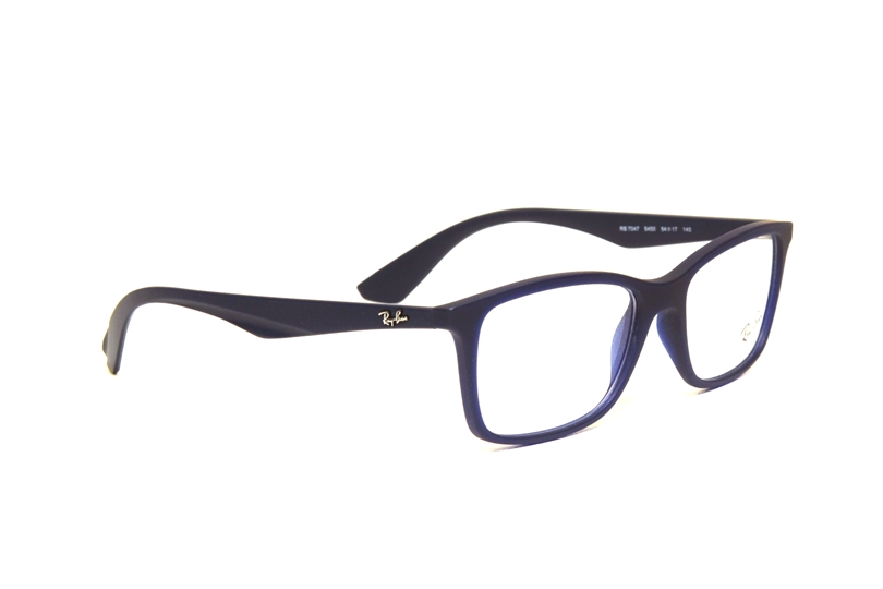 Ray ban discount rb 7047 5196