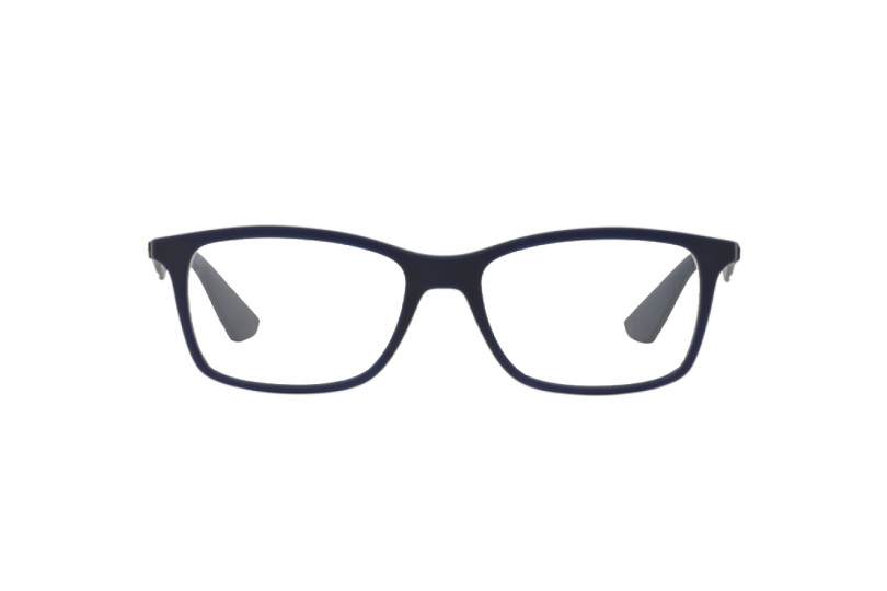 Оправа RAY-BAN 7047 5450 (54)