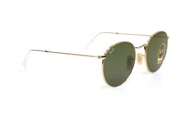 Солнцезащитные очки RAY-BAN 3447 001 (53)