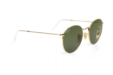 Солнцезащитные очки RAY-BAN 3447 001 (53)