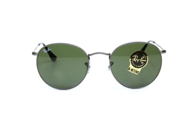 Ray ban clearance 53