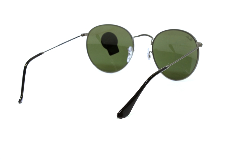 3447 rayban 029 53 clearance