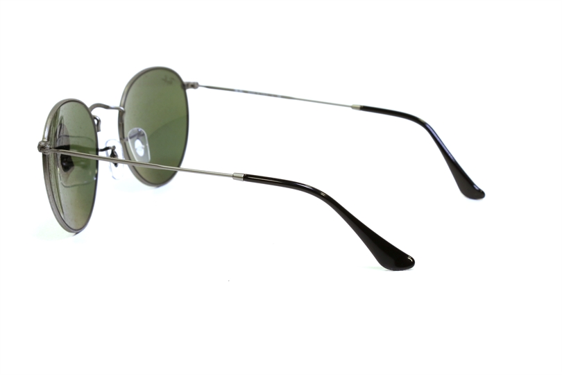 Rb3447 029 53 cheap